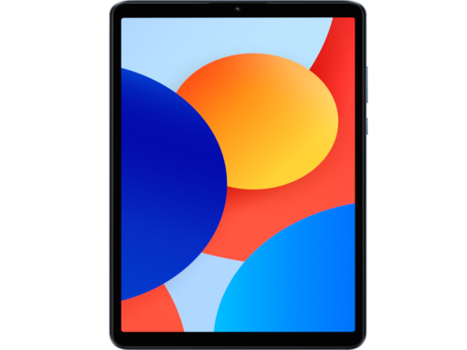 XIAOMI Redmi Pad SE 8.7/OC2.0GHz/4GB/64GB/WiFi/8MP/Android син таблет