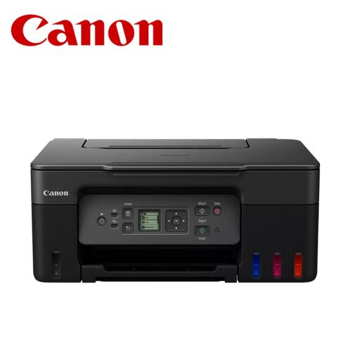 CANON Pixma G3470 WiFi MF принтер