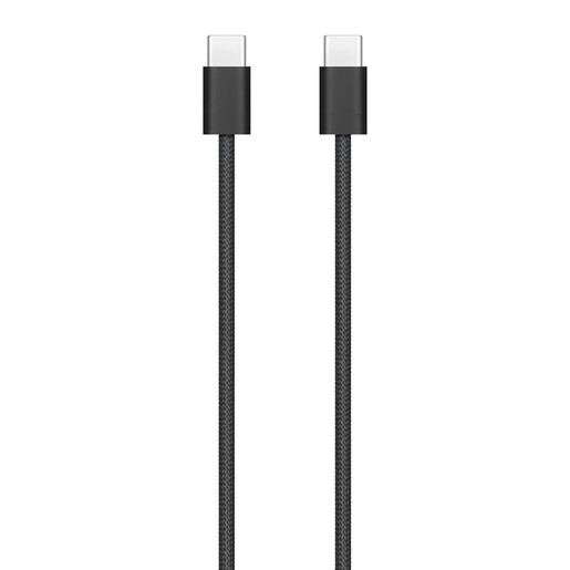 Apple Magic Keyboard (2024) w Touch ID and Numeric Keypad - International English - Black Keys тастатура