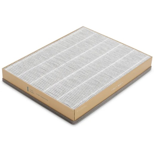 Trotec филтер за AIRGOCLEAN 150E