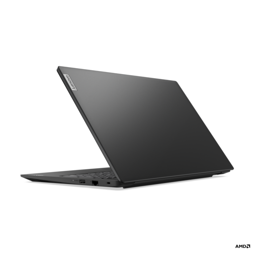 Lenovo V15 G4 ABP, 82YY001DSC, 15,6 FHD IPS 300nits, AMD Ryzen 7 7730U, 16GB RAM, 512GB PCIe NVMe SSD, AMD Radeon Graphics, Free DOS, лаптоп