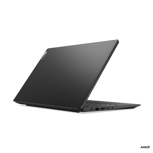 Lenovo V15 G4 ABP, 82YY001DSC, 15,6 FHD IPS 300nits, AMD Ryzen 7 7730U, 16GB RAM, 512GB PCIe NVMe SSD, AMD Radeon Graphics, Free DOS, лаптоп