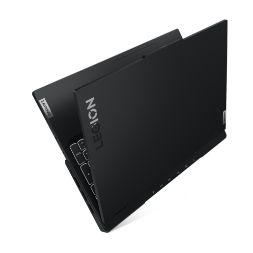 Lenovo Legion Pro 7 16IRX9H, 83DE0032SC, 16 WQXGA IPS 500nits 240Hz, Intel Core i9 14900HX, 32GB RAM, 2x 1TB PCIe NVMe SSD, NVIDIA GeForce RTX 4090, Free DOS, лаптоп