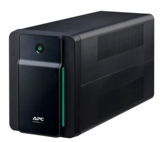 APC BVX1600LI-GR UPS