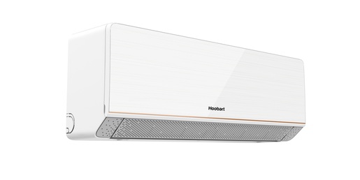 HOOBART HBAX12INV-WIFI-WMSE7 ME, 3.5/4.2kW Инвертер клима уред