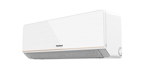 HOOBART HBAX18INV-WIFI-WMSE7 ME, 5.4kW Инвертер клима уред