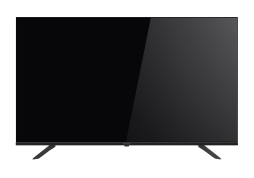 HOOBART 43 KT 620 AND T, 43"(109cm), FHD, Androdid, DLED, 2xHDMI, 2xUSB, 1xRJ45, CI+