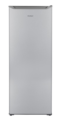 HOOBART RFHBHOLA143SS, А Фрижидер