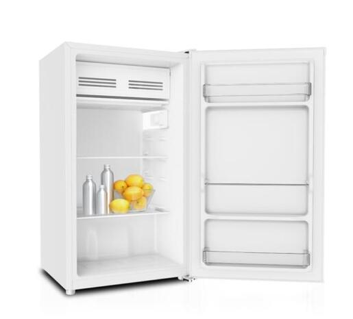 HOOBART RFHBHOTT85SW, 90L, А Фрижидер