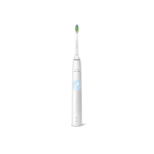 Philips Sonicare HX6807/35 сет електрични четки