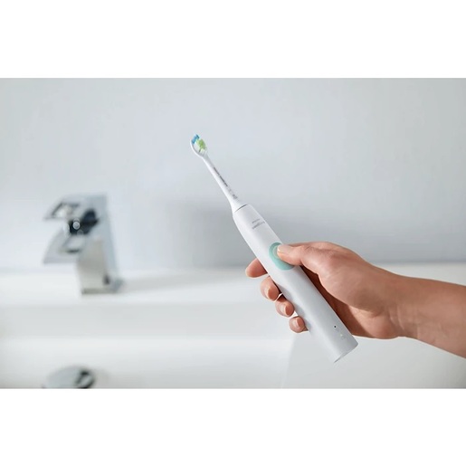 Philips Sonicare HX6807/35 сет електрични четки