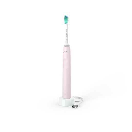 Philips Sonicare HX3651/11 електрична четка