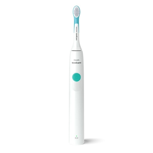 Philips Sonicare HX3603/01 детска електрична четка