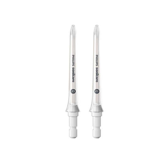 Philips Sonicare HX3042/00 заменски глави