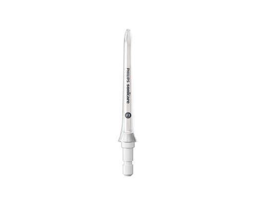 Philips Sonicare HX3042/00 заменски глави