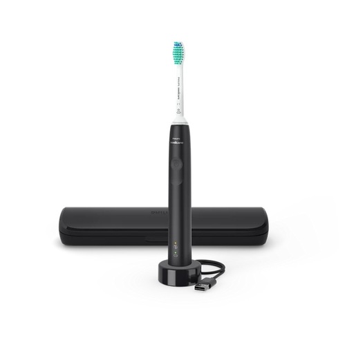 Philips Sonicare HX3673/14 електрична четка