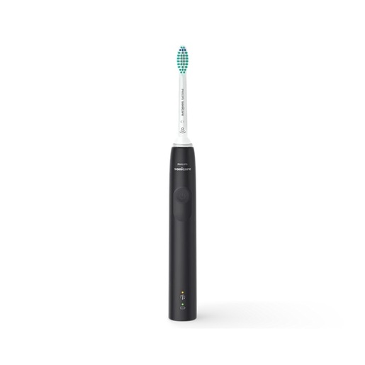 Philips Sonicare HX3673/14 електрична четка