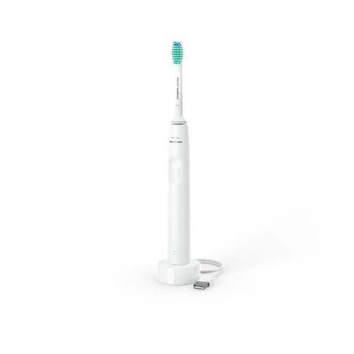 Philips Sonicare HX3651/13 електрична четка