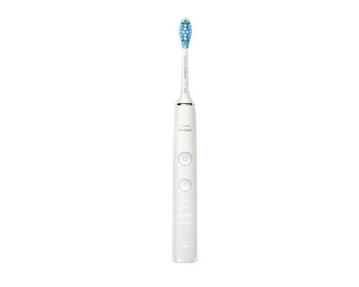 Philips Sonicare DiamondClean HX9911/27 електрична четка