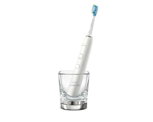 Philips Sonicare DiamondClean HX9911/27 електрична четка