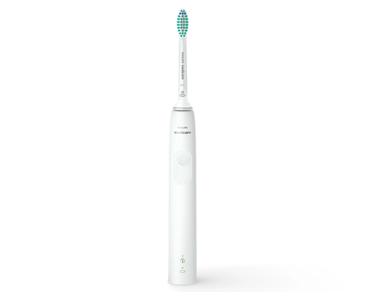 Philips Sonicare HX3673/13 електрична четка
