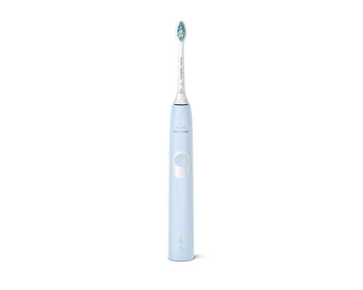 Philips Sonicare ProtectiveClean 4300 HX6803/04 електрична четка