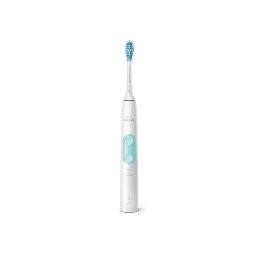 Philips Sonicare HX6483/52 електрична четка