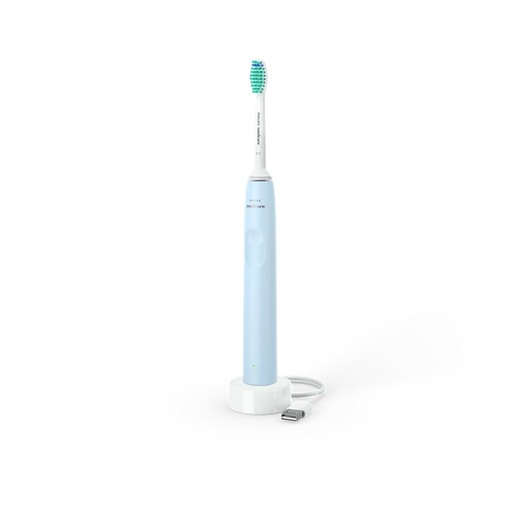 Philips Sonicare HX3651/12 електрична четка