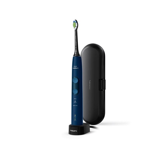 Philips Sonicare HX6851/53 електрична четка