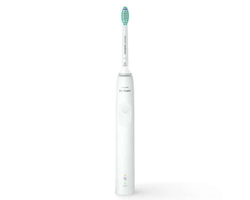 Philips Sonicare HX3675/13 електрична четка