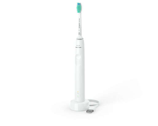 Philips Sonicare HX3675/13 електрична четка