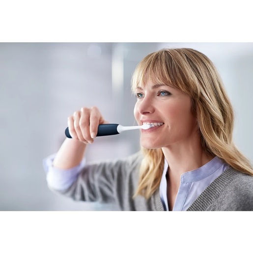 Philips Sonicare HX6851/34 сет електрични четки