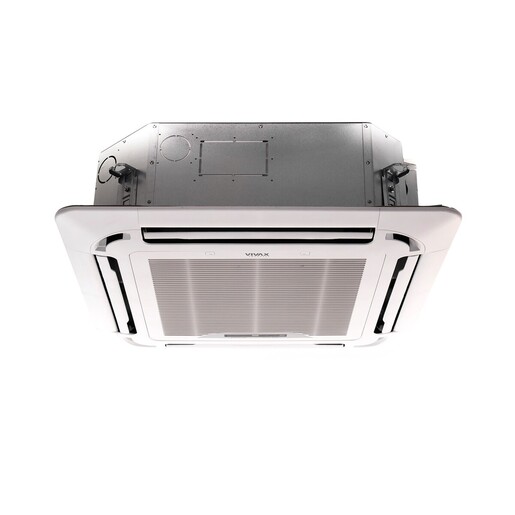 VIVAX COOL ACP-36CC105AERI+ R32 10.55kW Касетна инвертер клима уред