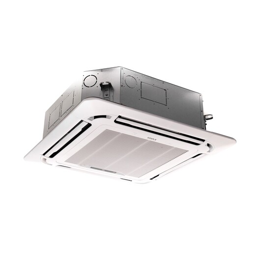 VIVAX COOL ACP-36CC105AERI+ R32 10.55kW Касетна инвертер клима уред