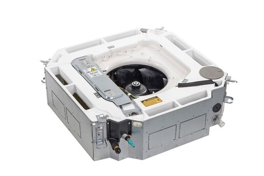 VIVAX COOL ACP-36CC105AERI+ R32 10.55kW Касетна инвертер клима уред