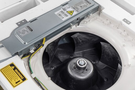 VIVAX COOL ACP-36CC105AERI+ R32 10.55kW Касетна инвертер клима уред