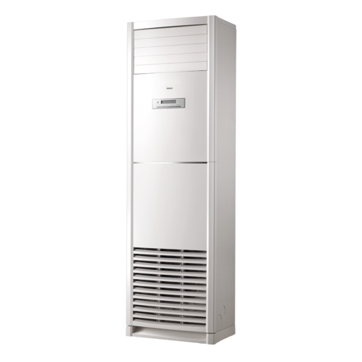 VIVAX COOL ACP-48FS140AERIs R32 14,0kW самостоечка инвертер клима уред