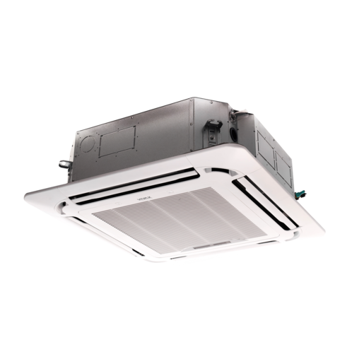 VIVAX COOL ACP-48CC140AERI+ R32 16.11kW Касетна инвертер клима уред