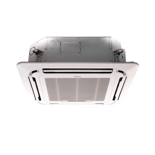 VIVAX COOL ACP-48CC140AERI+ R32 16.11kW Касетна инвертер клима уред