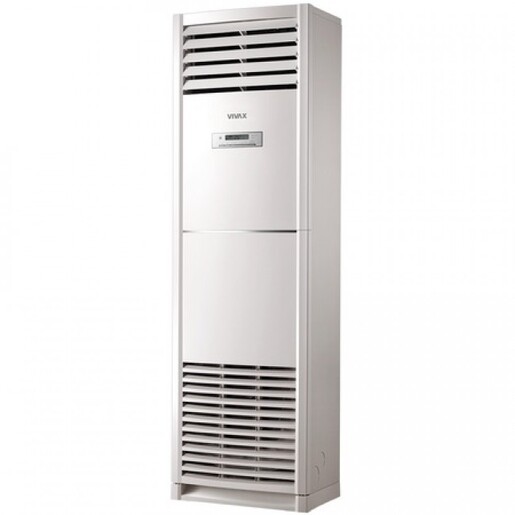 VIVAX COOL ACP-55FS160AERIs R410a 16,0kW самостоечка инвертер клима уред