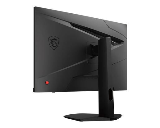 MSI G244F E2 24" FHD IPS 180Hz Gaming Монитор