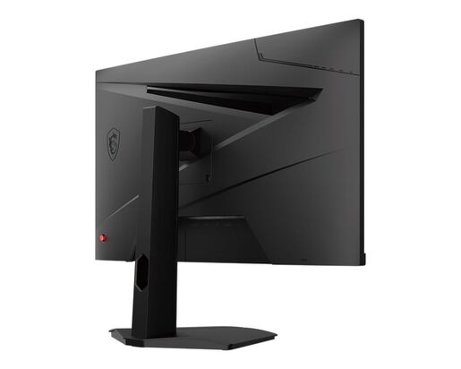 MSI G244F E2 24" FHD IPS 180Hz Gaming Монитор