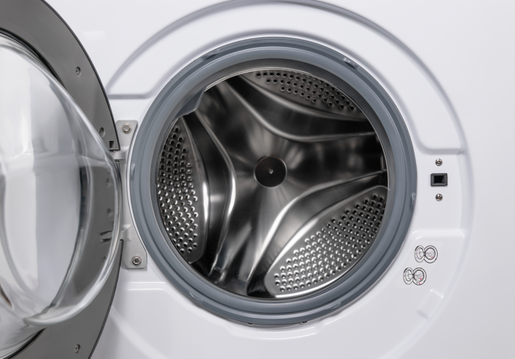 VIVAX HOME WFL-120812CD машина за перење