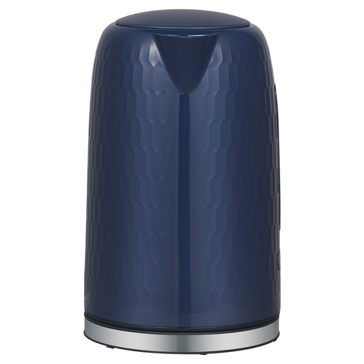 VIVAX HOME WH-178MB Vintage елекричен бокал за вода