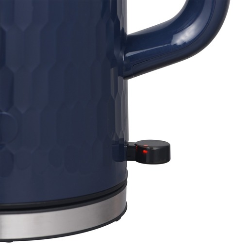 VIVAX HOME WH-178MB Vintage елекричен бокал за вода