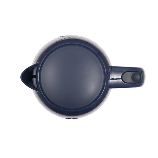 VIVAX HOME WH-178MB Vintage елекричен бокал за вода