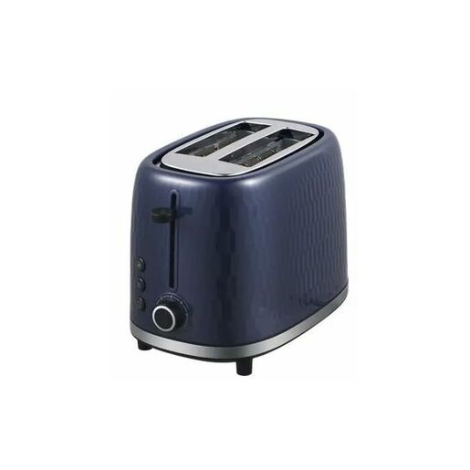 VIVAX HOME TS-950B Vintage тостер