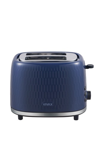 VIVAX HOME TS-950B Vintage тостер