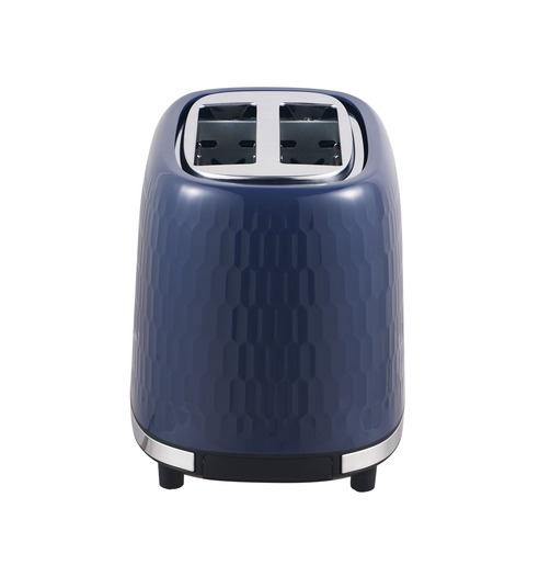 VIVAX HOME TS-950B Vintage тостер