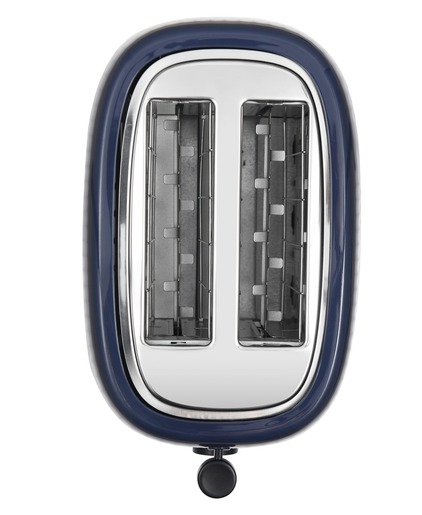 VIVAX HOME TS-950B Vintage тостер